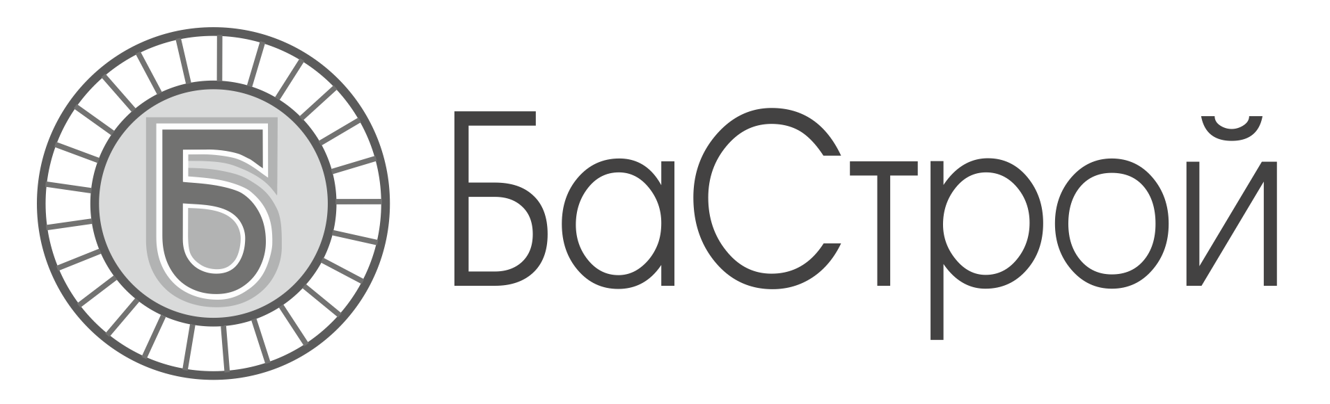 BS52.RU