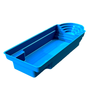 cat_pools