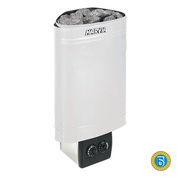 Электрическая печь Harvia Delta D36
