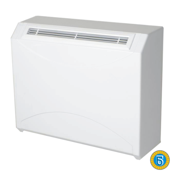 Осушитель воздуха DRY 300i