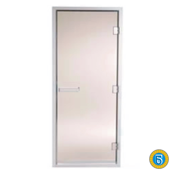 Дверь Tylo 50 G / 185,5*63,5*4,3