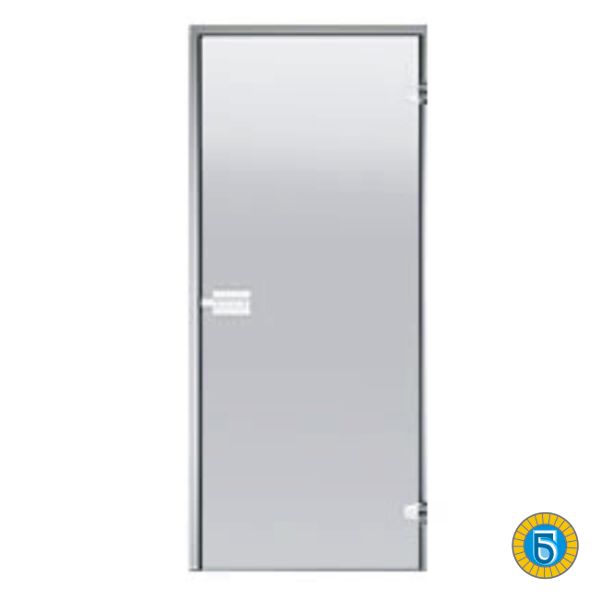 Дверь Tylo 60 G / 187*78*6