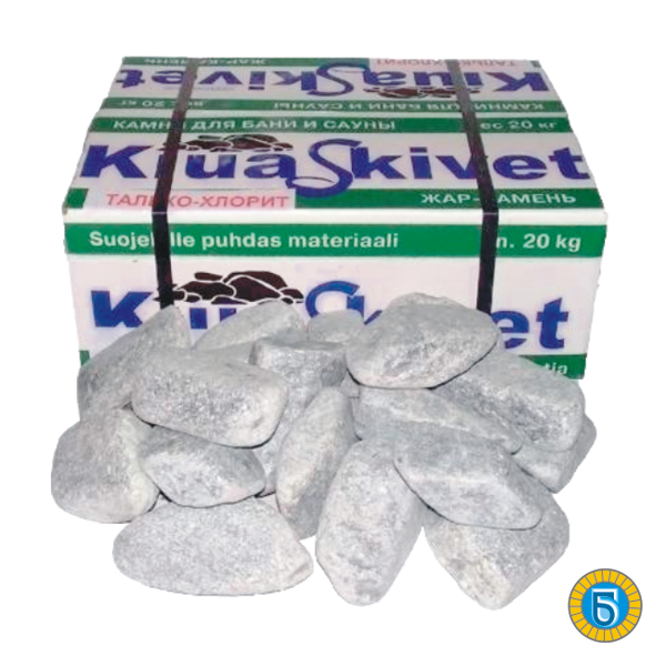 Камни 