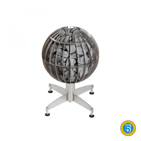 Подставка Globe HGL5 низкая
