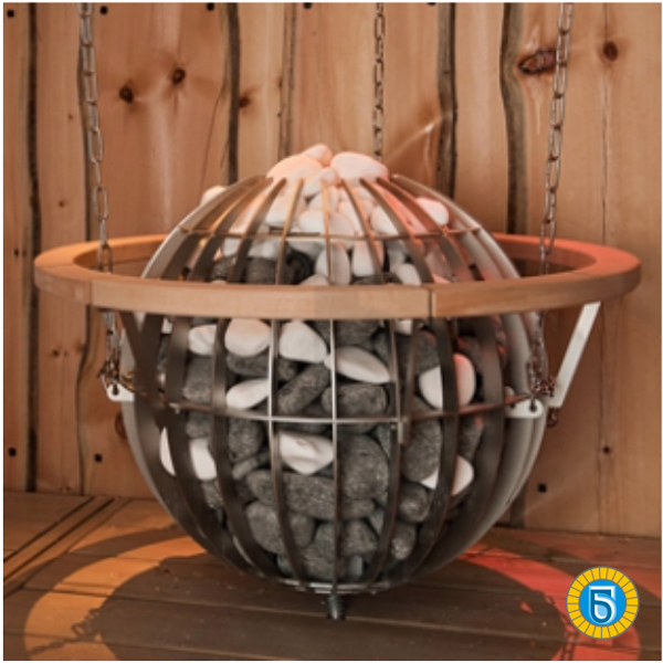 Потолочная подвеска Globe HGL4