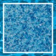 Biluminite Blue-Saphire