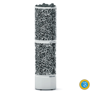 sawo-dragonfire-heater-king-drft2-30ns-p2