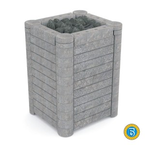 Электрическая печь SAWO NIMBUS NIM-N