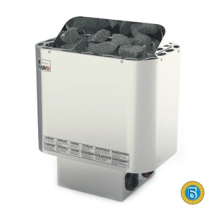 Электрическая печь NORDEX NR-NB-Z