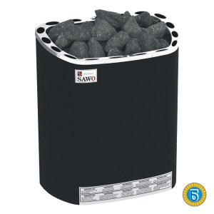 Электрическая печь SAWO SCANDIA SCA-NS-PF