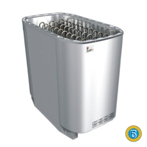 Электрическая печь SAWO SUPER SAVONIA PREMIUM SAV-NV12-P