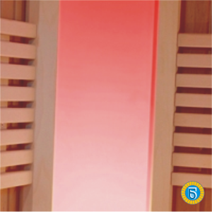 Система цветотерапии Colour light Futura SACL23079