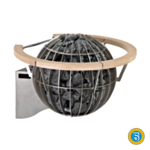 Защитные перила Globe HGL6 для GL70