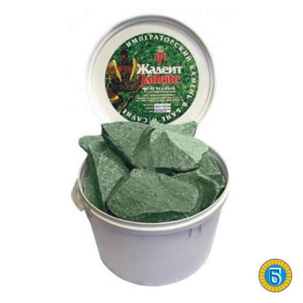 Камни для каменки 